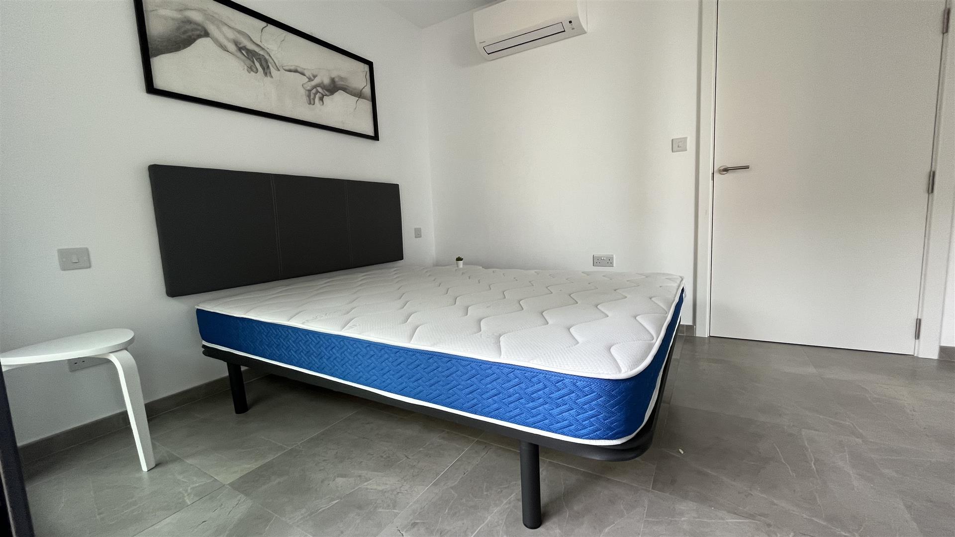 Image of Apartment - 1 Bedrooms - 1 Bathrooms for Rental in E1-Gibraltar, Image 7